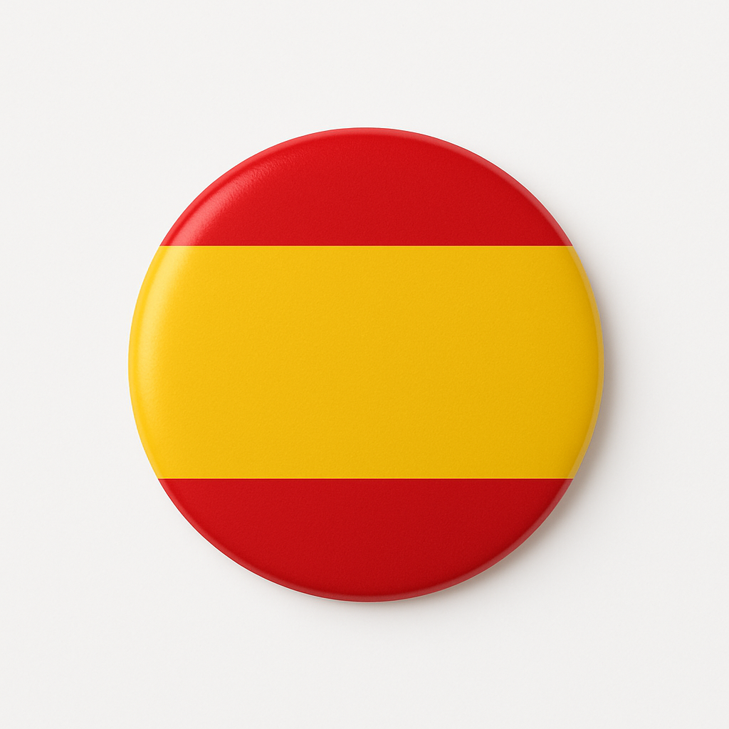 Spanish