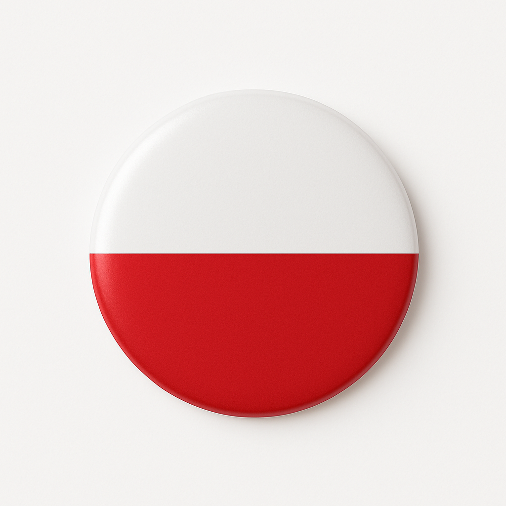 Polish